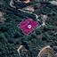 land for sale lemithou limassol 1057479 thumbnail 13344119