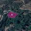 land for sale lemithou limassol 1057479 thumbnail 13344121