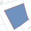 land for sale mazotos larnaca 1676479 thumbnail 6023423