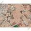 land for sale mazotos larnaca 1676479 thumbnail 6023426