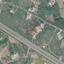 land for sale pernera famagusta 8716479 thumbnail 16299530