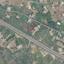 land for sale pernera famagusta 8716479 thumbnail 16299531