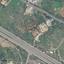 land for sale pernera famagusta 8716479 thumbnail 16299532