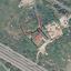 land for sale pernera famagusta 8716479 thumbnail 16299533