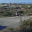 land for sale pyrgos limassol limassol 1249479 thumbnail 1983823