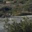 land for sale pyrgos limassol limassol 1249479 thumbnail 1983826