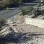 land for sale pyrgos limassol limassol 1249479 thumbnail 1983830