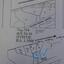 land for sale pyrgos limassol limassol 1249479 thumbnail 1983832