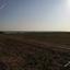 land for sale softades larnaca 8744479 thumbnail 16421173