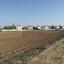 land for sale softades larnaca 8744479 thumbnail 16421174