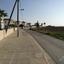 land for sale softades larnaca 8744479 thumbnail 16421177