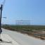 land for sale softades larnaca 8744479 thumbnail 16421182