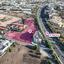 land for sale strovolos nicosia 7904479 thumbnail 14941833