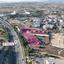 land for sale strovolos nicosia 7904479 thumbnail 14941834