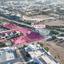 land for sale strovolos nicosia 7904479 thumbnail 14941835