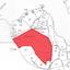 land for sale tempria nicosia 1048479 thumbnail 15603821