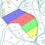 land for sale tempria nicosia 1048479 thumbnail 15603822