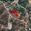 land for sale tempria nicosia 1048479 thumbnail 15603824