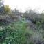 land for sale tempria nicosia 1048479 thumbnail 15603825