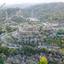 land for sale tempria nicosia 1048479 thumbnail 15603826