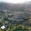 land for sale tempria nicosia 1048479 thumbnail 15603827