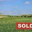 land sold athienou larnaca 1689479 thumbnail 4427265