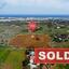land sold paralimni famagusta 1353479 thumbnail 2542688