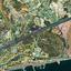 plot for sale agios tychonas limassol 1744479 thumbnail 12701638