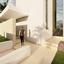 plot for sale archangelos nicosia 7884479 thumbnail 17253530