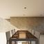 plot for sale archangelos nicosia 7884479 thumbnail 17253532