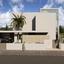 plot for sale archangelos nicosia 7884479 thumbnail 17253537