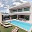 plot for sale archangelos nicosia 7884479 thumbnail 17253538