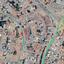 plot for sale archangelos nicosia 7884479 thumbnail 17253541