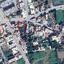 plot for sale asomatos lemesou limassol 8785479 thumbnail 16652495