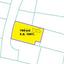 plot for sale latsia nicosia 8857479 thumbnail 17145193