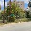 plot for sale nicosia municipality nicosia 1041479 thumbnail 5427330