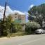 plot for sale nicosia municipality nicosia 1041479 thumbnail 5427333