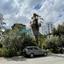 plot for sale nicosia municipality nicosia 1041479 thumbnail 5427341
