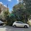 plot for sale nicosia municipality nicosia 1041479 thumbnail 5427343