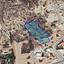 plot for sale palodeia limassol 1709479 thumbnail 4536422