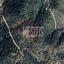 plot for sale pano pyrgos nicosia 1838479 thumbnail 12886764