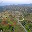 plot for sale pano pyrgos nicosia 7871479 thumbnail 15884635