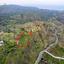 plot for sale pano pyrgos nicosia 7871479 thumbnail 15884636