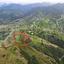 plot for sale pano pyrgos nicosia 7871479 thumbnail 15884637