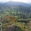 plot for sale pano pyrgos nicosia 7871479 thumbnail 15884638