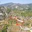 plot for sale pera pedi limassol 1393479 thumbnail 10510590