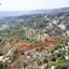 plot for sale pera pedi limassol 1393479 thumbnail 10510591