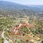plot for sale pera pedi limassol 1393479 thumbnail 13377804