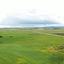 plot for sale pervolia larnaca 8633479 thumbnail 16192056