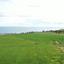 plot for sale pervolia larnaca 8633479 thumbnail 16192057
